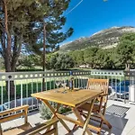 G.living 365 Apartamento