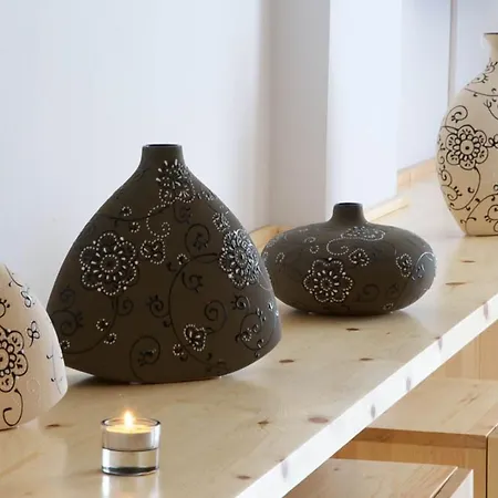 G.living 365 Apartamento