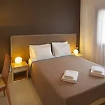 Apartment G.living 365