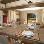 G.living 365 *