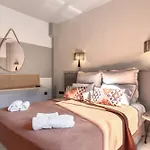Lejlighed G.living 365 Agia Efimia