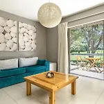 G.living 365 Lejlighed *