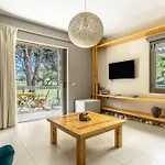 G.living 365 Lejlighed