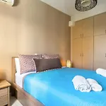 G.living 365 Apartment *