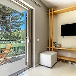 G.living 365 Lejlighed *