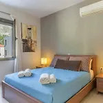 G.living 365 Apartment *
