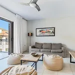 Daire G.living 365 Agia Efimia