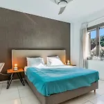 G.living 365 Αγία Ευφημία