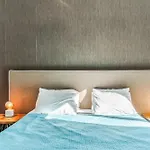 G.living 365 * Agia Efimia