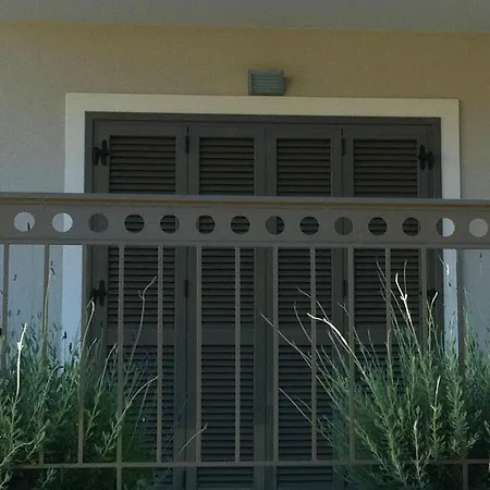 アパート G.living 365 *