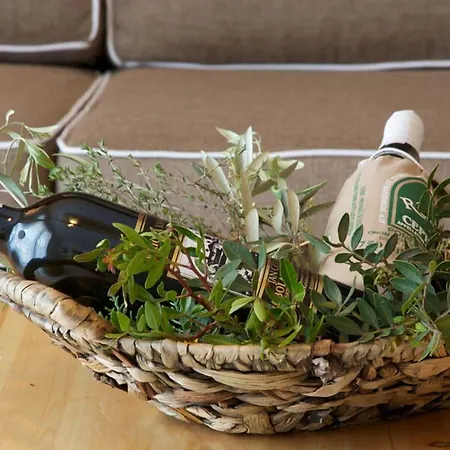 アパート G.living 365