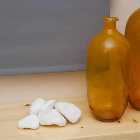 G.living 365 アパート