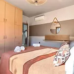 G.living 365 *