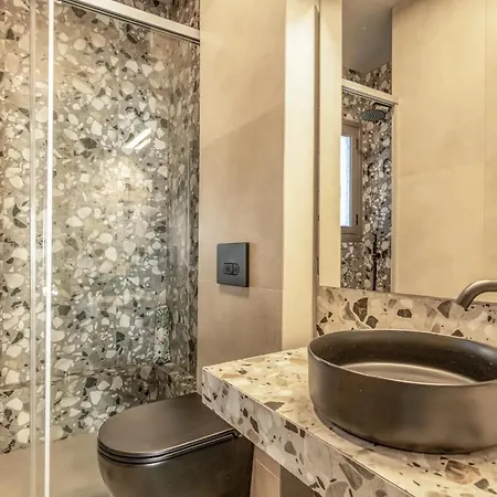 吉利365公寓酒店