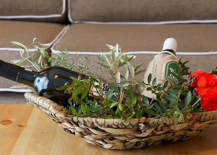 公寓 吉利365公寓酒店