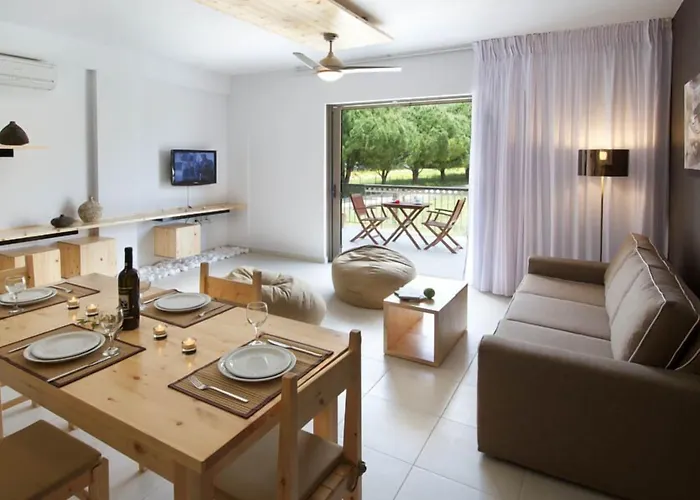 公寓 吉利365公寓酒店 *