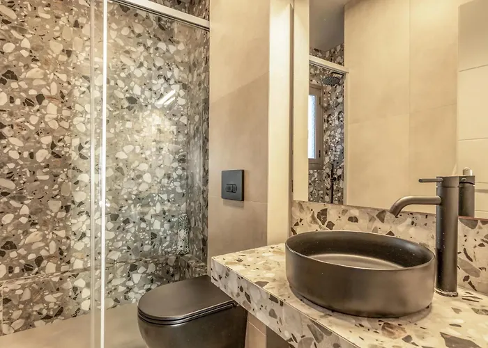 吉利365公寓酒店