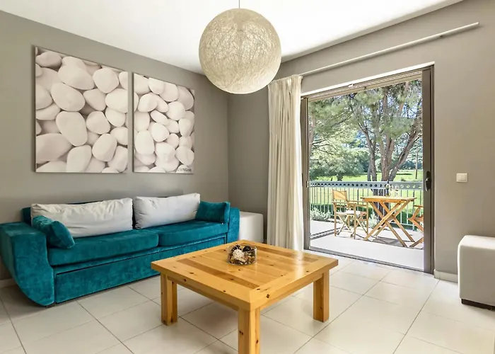 吉利365公寓酒店 公寓 *