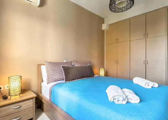 吉利365公寓酒店 公寓 *