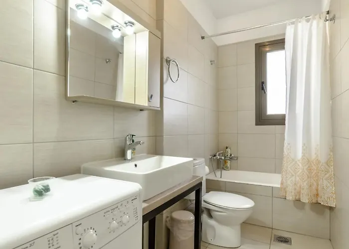 吉利365公寓酒店 公寓 *