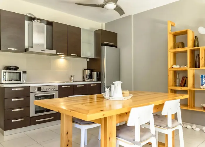 公寓 吉利365公寓酒店