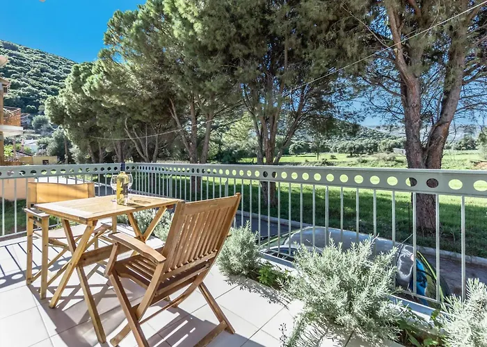 公寓 吉利365公寓酒店