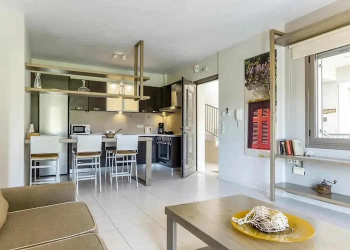 公寓 吉利365公寓酒店 *